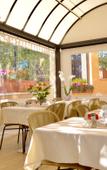 Туры в отель Sourire Hotel Туры в отель Sourire Hotel