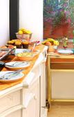 Туры в отель Sourire Hotel Туры в отель Sourire Hotel