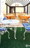 Туры в отель Sourire Hotel Туры в отель Sourire Hotel