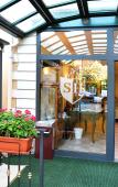 Туры в отель Sourire Hotel Туры в отель Sourire Hotel