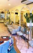 Туры в отель Sourire Hotel Туры в отель Sourire Hotel