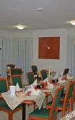 Туры в отель Hotel Garni Merkenich Туры в отель Hotel Garni Merkenich
