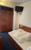 Туры в отель Hotel Garni Merkenich Туры в отель Hotel Garni Merkenich