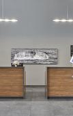 Туры в отель City Express by Marriott Tijuana Otay Туры в отель City Express by Marriott Tijuana Otay