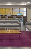 Туры в отель City Express by Marriott Tijuana Otay Туры в отель City Express by Marriott Tijuana Otay