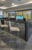 Туры в отель City Express by Marriott Tijuana Otay Туры в отель City Express by Marriott Tijuana Otay