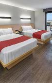 Туры в отель City Express by Marriott Tijuana Otay Туры в отель City Express by Marriott Tijuana Otay