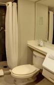 Туры в отель City Express by Marriott Tijuana Otay Туры в отель City Express by Marriott Tijuana Otay