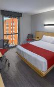 Туры в отель City Express by Marriott Tijuana Otay Туры в отель City Express by Marriott Tijuana Otay