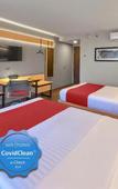 Туры в отель City Express by Marriott Tijuana Otay Туры в отель City Express by Marriott Tijuana Otay