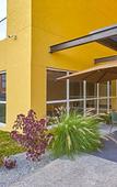 Туры в отель City Express by Marriott Tijuana Otay Туры в отель City Express by Marriott Tijuana Otay
