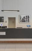 Туры в отель City Express by Marriott Tijuana Otay Туры в отель City Express by Marriott Tijuana Otay