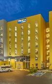 Туры в отель City Express by Marriott Tijuana Otay Туры в отель City Express by Marriott Tijuana Otay