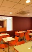 Туры в отель City Express by Marriott Tijuana Otay Туры в отель City Express by Marriott Tijuana Otay