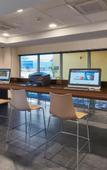 Туры в отель City Express by Marriott Tijuana Otay Туры в отель City Express by Marriott Tijuana Otay