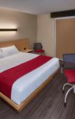 Туры в отель City Express by Marriott Tijuana Otay Туры в отель City Express by Marriott Tijuana Otay
