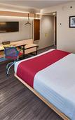 Туры в отель City Express by Marriott Tijuana Otay Туры в отель City Express by Marriott Tijuana Otay