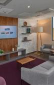 Туры в отель City Express by Marriott Tijuana Otay Туры в отель City Express by Marriott Tijuana Otay