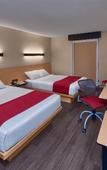 Туры в отель City Express by Marriott Tijuana Otay Туры в отель City Express by Marriott Tijuana Otay