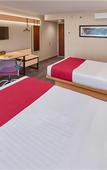 Туры в отель City Express by Marriott Tijuana Otay Туры в отель City Express by Marriott Tijuana Otay