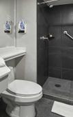 Туры в отель City Express by Marriott Tijuana Otay Туры в отель City Express by Marriott Tijuana Otay