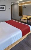 Туры в отель City Express by Marriott Tijuana Otay Туры в отель City Express by Marriott Tijuana Otay
