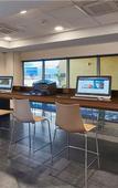 Туры в отель City Express by Marriott Tijuana Otay Туры в отель City Express by Marriott Tijuana Otay