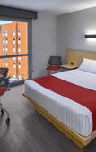 Туры в отель City Express by Marriott Tijuana Otay Туры в отель City Express by Marriott Tijuana Otay