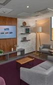 Туры в отель City Express by Marriott Tijuana Otay Туры в отель City Express by Marriott Tijuana Otay