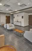 Туры в отель City Express by Marriott Tijuana Otay Туры в отель City Express by Marriott Tijuana Otay