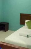 Туры в отель Noor Boutique Hotel Туры в отель Noor Boutique Hotel