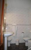 Туры в отель Labella Hostal Restaurante Туры в отель Labella Hostal Restaurante