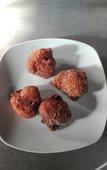 Туры в отель Labella Hostal Restaurante Туры в отель Labella Hostal Restaurante