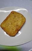 Туры в отель Labella Hostal Restaurante Туры в отель Labella Hostal Restaurante