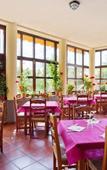 Туры в отель Labella Hostal Restaurante Туры в отель Labella Hostal Restaurante