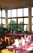 Туры в отель Labella Hostal Restaurante Туры в отель Labella Hostal Restaurante