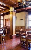 Туры в отель Labella Hostal Restaurante Туры в отель Labella Hostal Restaurante