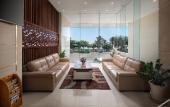 Туры в отель Nolis Hotel Туры в отель Nolis Hotel