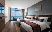 Туры в отель Nolis Hotel Туры в отель Nolis Hotel