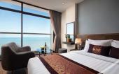 Туры в отель Nolis Hotel Туры в отель Nolis Hotel