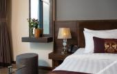 Туры в отель Nolis Hotel Туры в отель Nolis Hotel