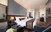 Туры в отель Nolis Hotel Туры в отель Nolis Hotel