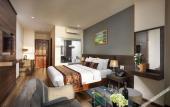Туры в отель Nolis Hotel Туры в отель Nolis Hotel
