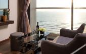 Туры в отель Nolis Hotel Туры в отель Nolis Hotel