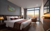 Туры в отель Nolis Hotel Туры в отель Nolis Hotel