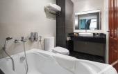 Туры в отель Nolis Hotel Туры в отель Nolis Hotel