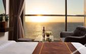 Туры в отель Nolis Hotel Туры в отель Nolis Hotel