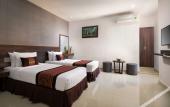 Туры в отель Nolis Hotel Туры в отель Nolis Hotel