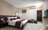 Туры в отель Nolis Hotel Туры в отель Nolis Hotel