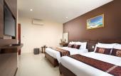 Туры в отель Nolis Hotel Туры в отель Nolis Hotel